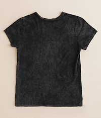 Girls - Adventure Is Calling T-Shirt
