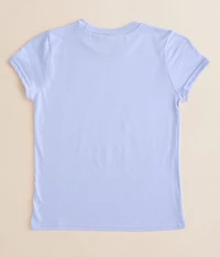 Girls - Keep Dreaming Oversized T-Shirt
