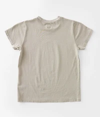 Girls - Landscape T-Shirt