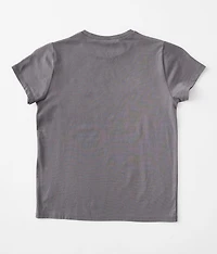 Girls - NSYNC Band T-Shirt
