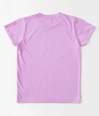 Girls - Howdy Darlin T-Shirt
