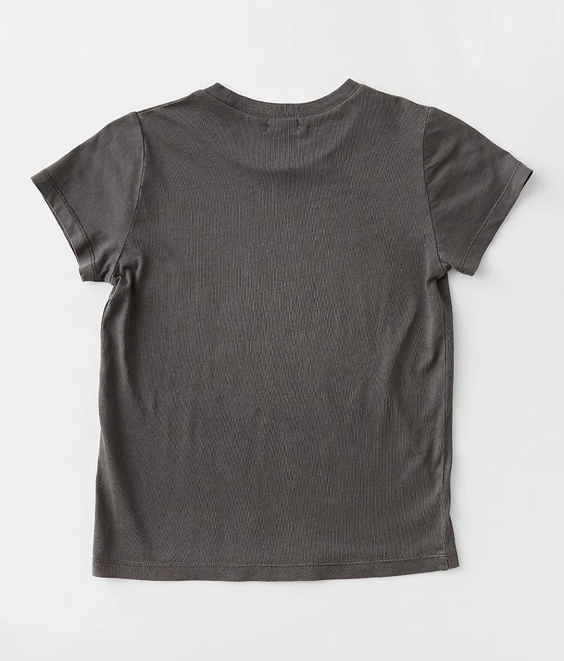 Girls - Monster T-Shirt