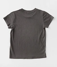 Girls - Monster T-Shirt