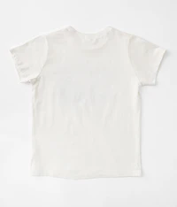 Girls - American Legend Racing T-Shirt