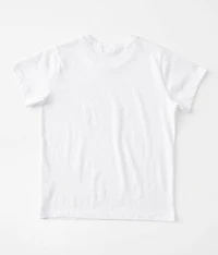 Girls - Stars & Stripes T-Shirt