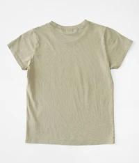 Girls - Yee Haw T-Shirt