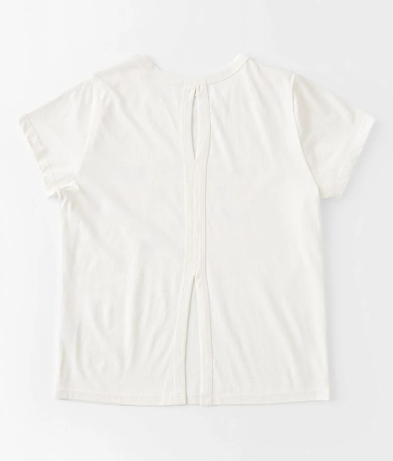 Girls - Color With Kindness T-Shirt