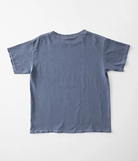Girls - Fishing Buddies T-Shirt