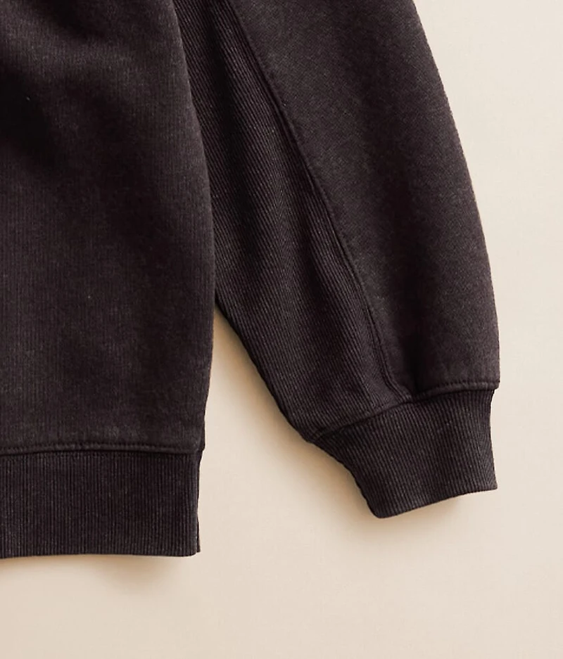 Girls - 76 Pullover