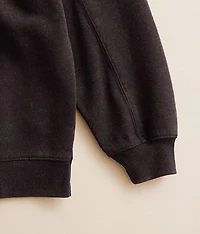 Girls - 76 Pullover