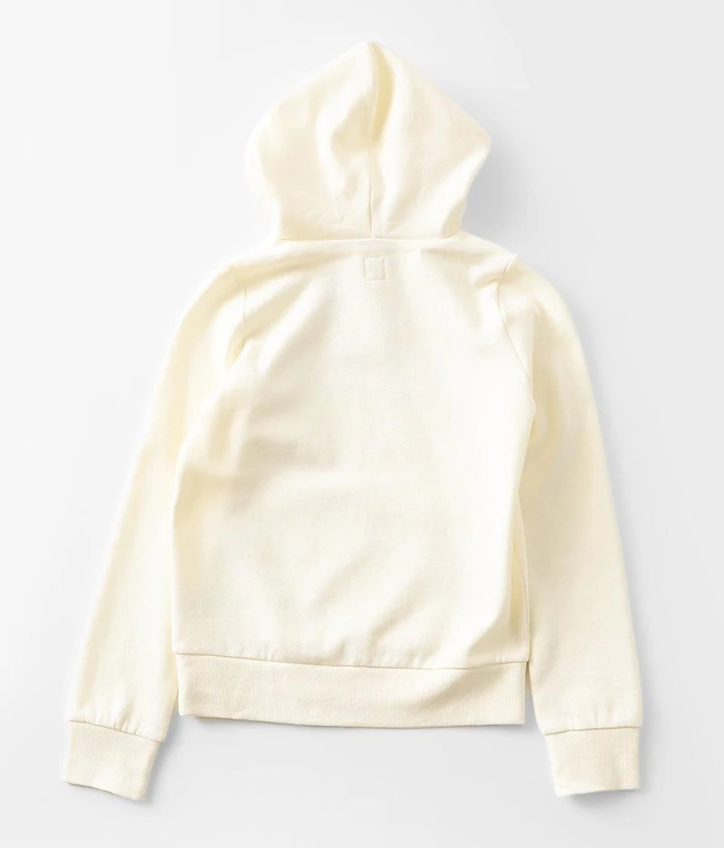 Girls - Midwest Hooded Sweatshirt