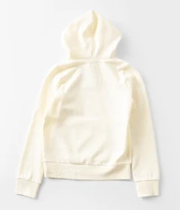 Girls - Midwest Hooded Sweatshirt