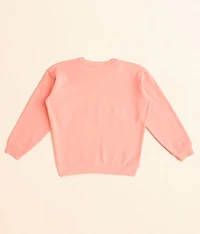 Girls - Los Angeles California Pullover