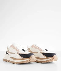 Athletic Sneaker