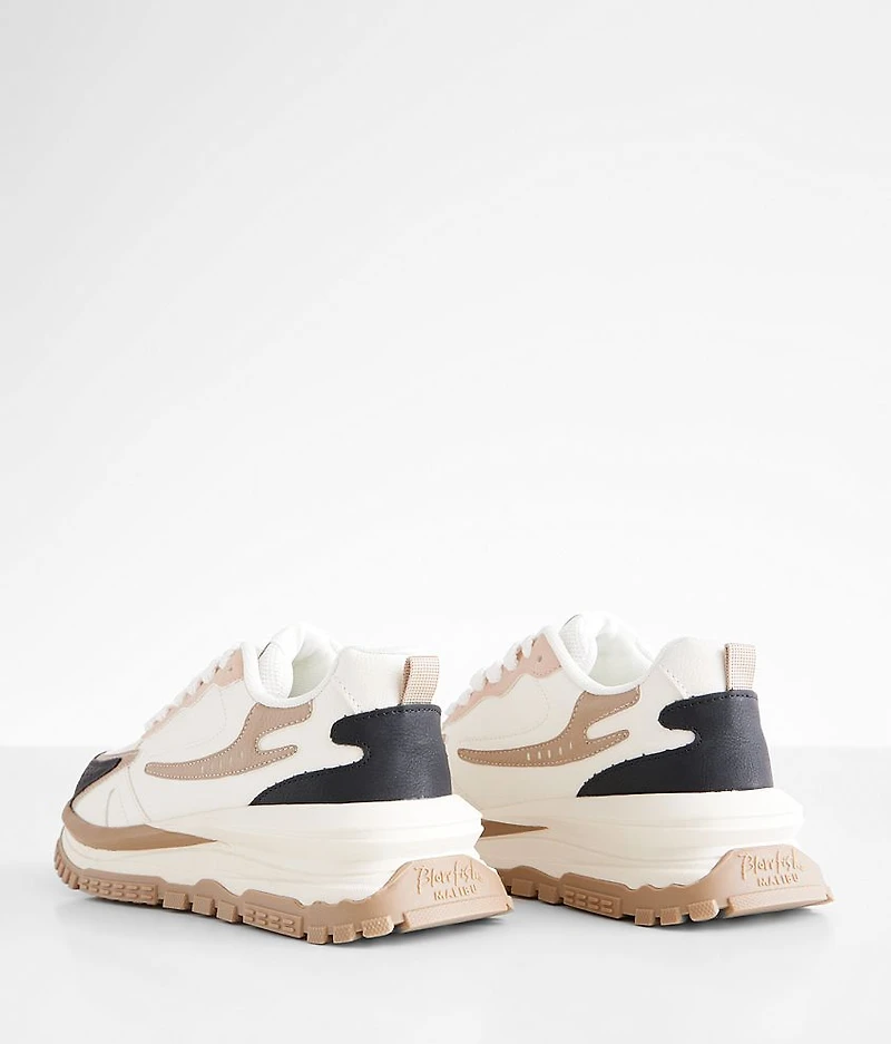 Athletic Sneaker