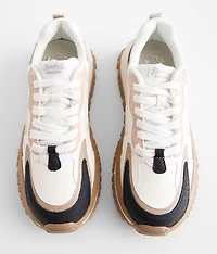 Athletic Sneaker