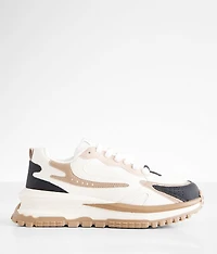 Athletic Sneaker