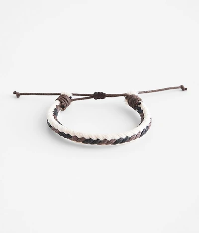 Slider Bracelet