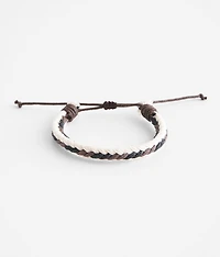 Slider Bracelet