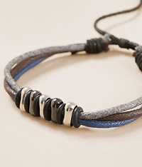 Beaded Bracelet