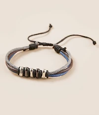 Beaded Bracelet