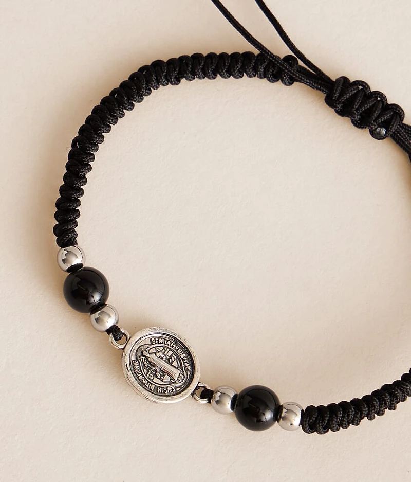 Saint Bracelet