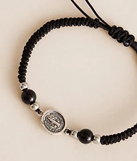 Saint Bracelet