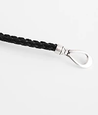 Braided Bracelet