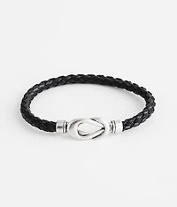 Braided Bracelet