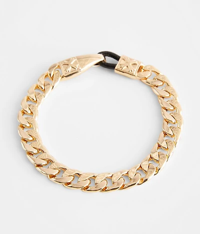Chain Bracelet