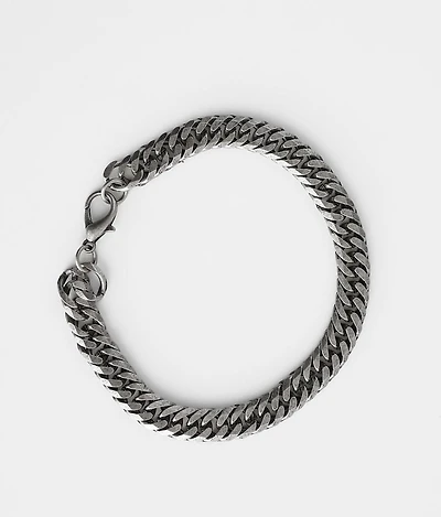 Chain Bracelet