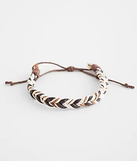 Braided Bracelet