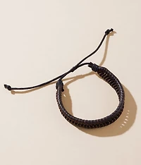Weaved Bracelet