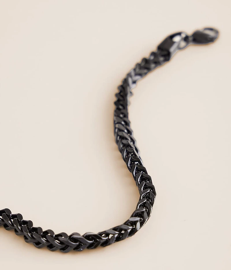 Chain Bracelet