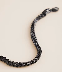Chain Bracelet