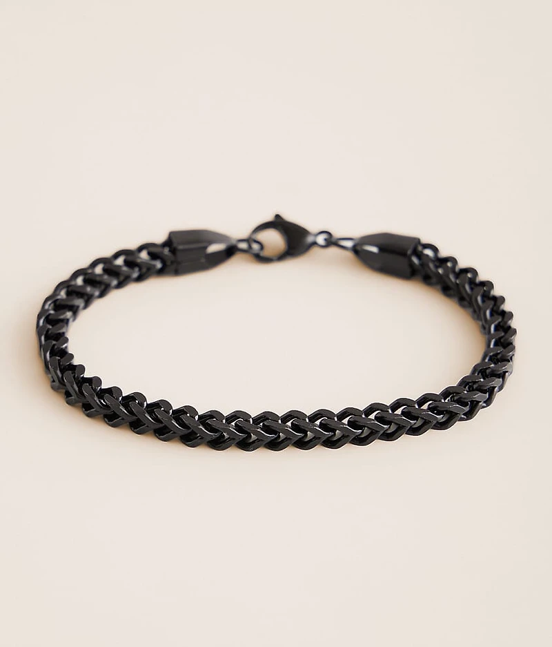 Chain Bracelet