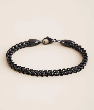 Chain Bracelet