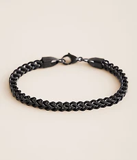 Chain Bracelet