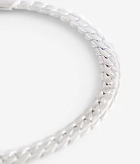 Chain Bracelet
