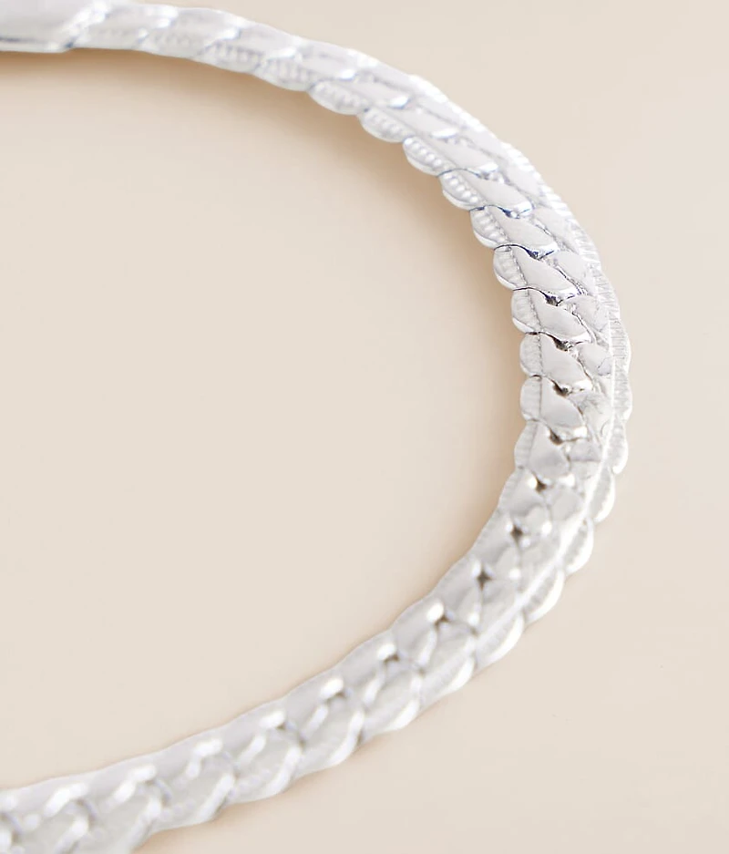 Chain Bracelet