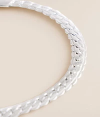 Chain Bracelet