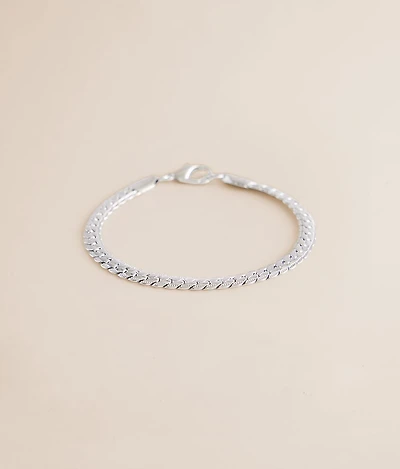 Chain Bracelet