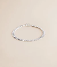 Chain Bracelet