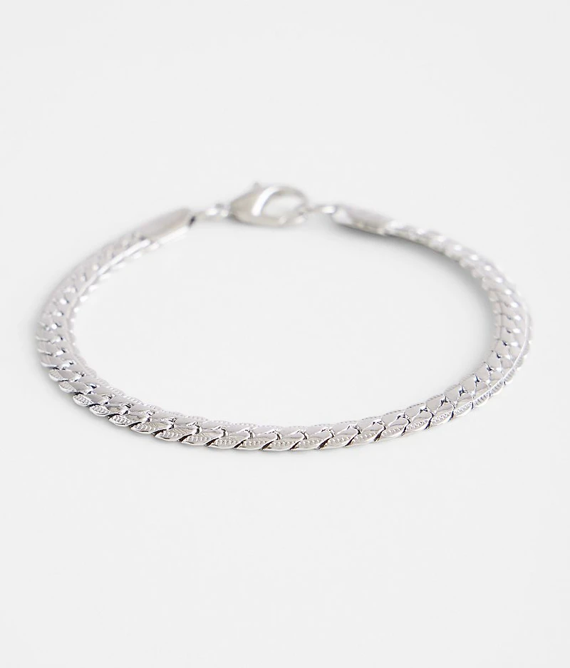 BKE Chain Bracelet