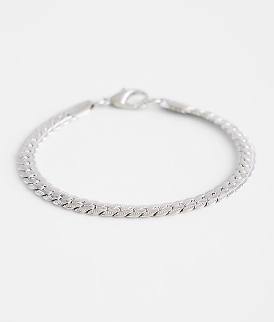 BKE Chain Bracelet