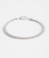 BKE Chain Bracelet