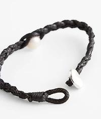 Braided Bracelet