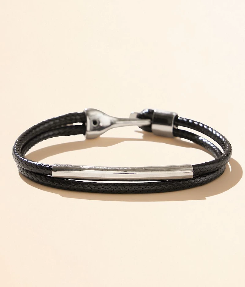 Mixed Bracelet