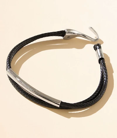 Mixed Bracelet