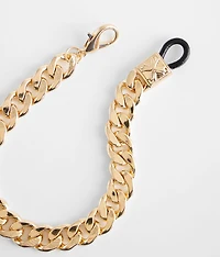 Chain Bracelet